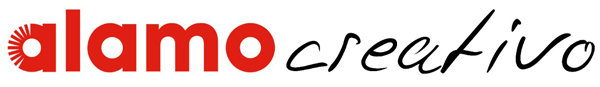 Alamo Creativo